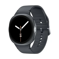 L335 GALAXY WATCH8 44MM LTE - Graphite