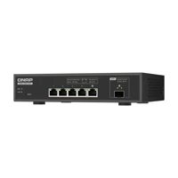 Switch QSW-L3205-1C4T - QSW-L3205-1C4T 4 ports 10Gb