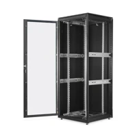 Digitus Netzwerkschrank Unique Light Serie - 800x800 mm (Bx