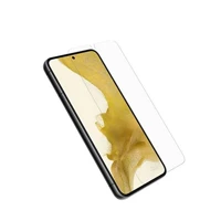 Clearly Protected, Bildschirmschutz für Handy -