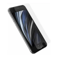 Alpha Glass, Bildschirmschutz für Handy, Glas -