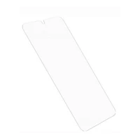 Premium - Bildschirmschutz für Handy - Glas - klar