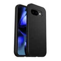 OB React MORGAN - black - ProPack - OB React MORGAN