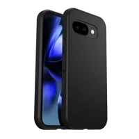 OB React MORGAN - black - OB React MORGAN - black