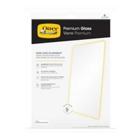 Premium - - Glas