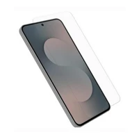 Glass Samsung Galaxy S25 FE - clear*BULK