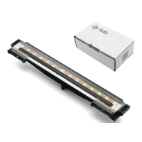 203 dpi - Druckkopf - für Zebra zd220; ZD200 Series