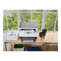 837 - Weiß - original - Latex - Druckkopf