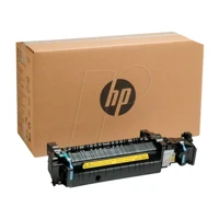 Heizeinheit für Color LaserJet MFP M477 Pro M452/M3