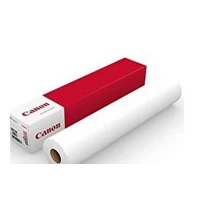 Océ Premium IJM119, Seidig, beschichtet, 120