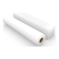 Océ Standard Paper, Rolle (84,1 cmx110 m), 90
