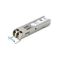 SFP-LX-10-D, SFP (Mini-GBIC)-Transceiver-Modul -