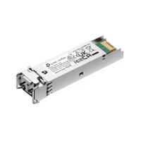 SM311LM(8-pack) Omada Gigabit Multi-Mode SFP