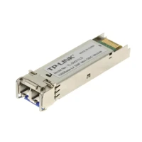 SM311LS(8-pack) Omada Gigabit Single-Mode SFP