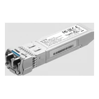 SM5110-LR(8-pack) Omada 10Gbase-LR SFP+ LC