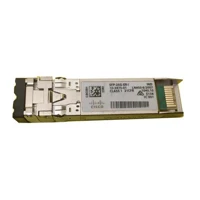SFP28 Empfängermodul - 25GbE - 25GBase-ER - LC Sing