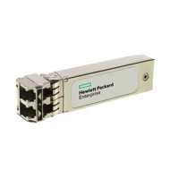 B-SERIES 32GB SFP+ SW REM-STOCK - Transceiver - 32
