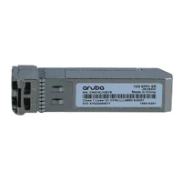 Kompatibler HPE Aruba J9150D BlueOptics BO35J856S3D