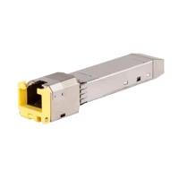 100G QSFP28 850nm Transceivers