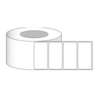 76X25MM Z-SELECT 2000T COATED PERMANENT 76MM CORE 4
