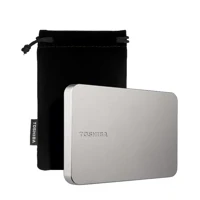 CANVIO FLEX EXCL 1TB - 1.000 GB - USB 3.0