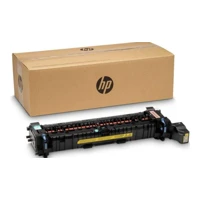 LaserJet Managed 220V Fuser Kit - Wartungs-Set - Sc