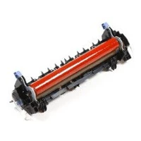 Kit für Fixiereinheit - für Brother HL-2030, HL-204