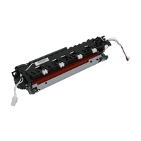 (230 V) - Kit für Fixiereinheit - für Brother DCP-7