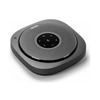 C300 - Telefon - Grau - 10 m - 3 W - 100 - 20000 Hz