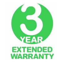 Extended Warranty, Erweiterte Servicevereinbarung