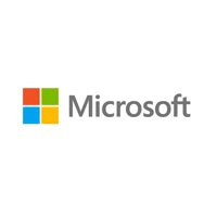 Extended Hardware Service+ Surface Pro10 for 3 year