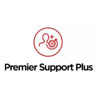 Premier Support Plus Upgrade, Serviceerweiterung