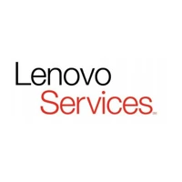 Committed Service Post Warranty Advanced Service +