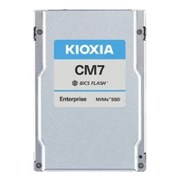 CM7-R Series - SSD - Enterprise, Read Intensive - 3