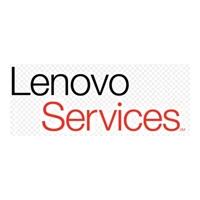 Premier Support Plus Upgrade - Serviceerweiterung