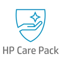 Intelligent Capture Advance - Dokumentenmanagement