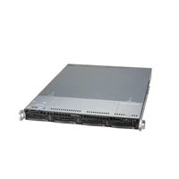 Gehäuse CSE-815BTQC-R860W