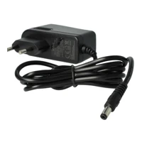 Ersatz Netzteil 5V 2A Für T2x T3x T4x T5x Serie