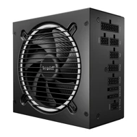 Power Zone 2 1200W Netzteil