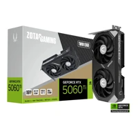 GF RTX 5060 TI AMP - 8.192 MB