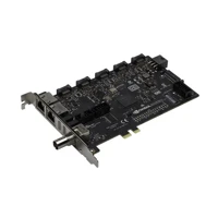 NVIDIA RTX PRO SYNC