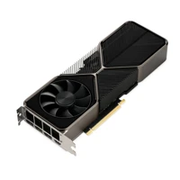 GeForce RTX 3080 Ti - Grafikkarten - GF RTX 3080 Ti