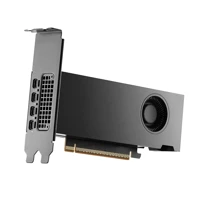 nVIDIA RTX Pro 2000 Blackwell Retail - Grafikkarte - PCI
