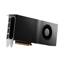 RTX 5000E Ada - NVIDIA