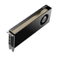 RTX 6000E Ada - NVIDIA