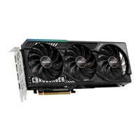 Radeon RX 9070 XT Challenger - Grafikkarte - 16.384