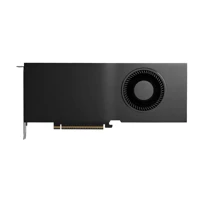 GFX NVIDIA RTX PRO 5000 Blackwell48GB4DP