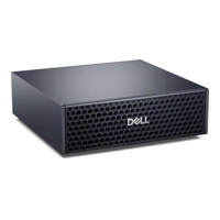 Pro Max FCM1253 NVIDIA GraceBlackwell 10 SSD GB10 B