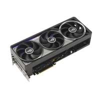 ROG Astral GeForce RTX 5080 OC Edition 16384 MB GDD