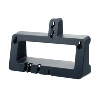Wandhalterung für T48U, > Produkttyp- Halter-